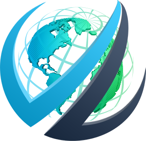 FX Future Trade On of the world's trusted brands